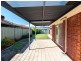3 Jerrat Mews, Atwell WA 6164