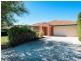 3 Jerrat Mews, Atwell WA 6164