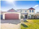 62 Carnegie Parade, Success WA 6164