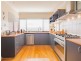 62 Carnegie Parade, Success WA 6164