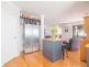 62 Carnegie Parade, Success WA 6164