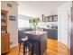 62 Carnegie Parade, Success WA 6164