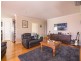 62 Carnegie Parade, Success WA 6164