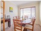 62 Carnegie Parade, Success WA 6164