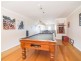 62 Carnegie Parade, Success WA 6164