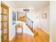 62 Carnegie Parade, Success WA 6164