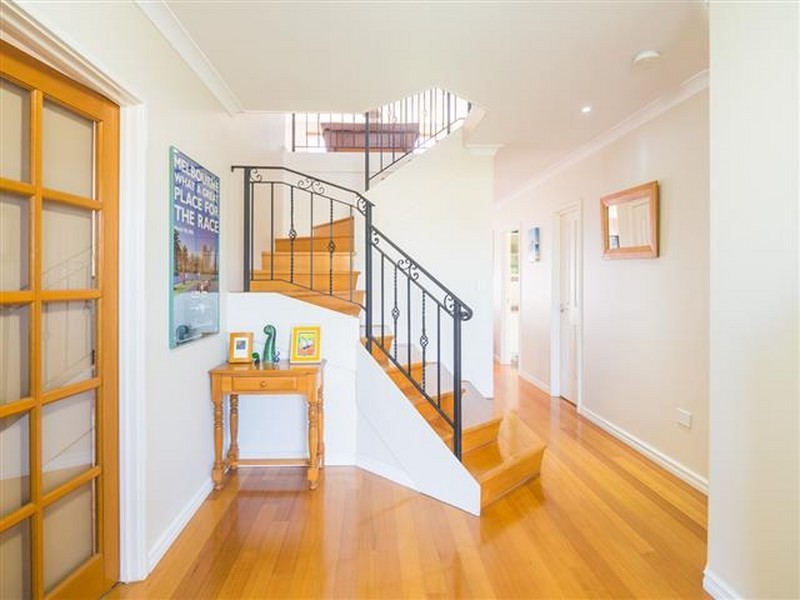 62 Carnegie Parade, Success WA 6164