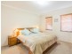 62 Carnegie Parade, Success WA 6164