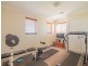 62 Carnegie Parade, Success WA 6164