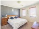 62 Carnegie Parade, Success WA 6164