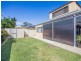 62 Carnegie Parade, Success WA 6164
