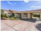 27a Hawkesbury Drive, Willetton WA 6155