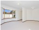 27a Hawkesbury Drive, Willetton WA 6155