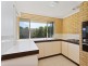 27a Hawkesbury Drive, Willetton WA 6155
