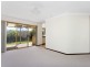 27a Hawkesbury Drive, Willetton WA 6155