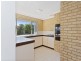 27a Hawkesbury Drive, Willetton WA 6155