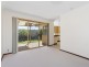 27a Hawkesbury Drive, Willetton WA 6155