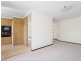 27a Hawkesbury Drive, Willetton WA 6155