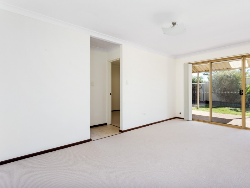 27a Hawkesbury Drive, Willetton WA 6155