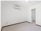27a Hawkesbury Drive, Willetton WA 6155