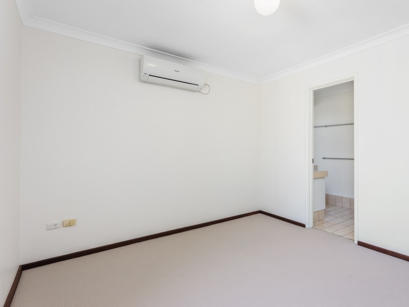 27a Hawkesbury Drive, Willetton WA 6155