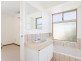 27a Hawkesbury Drive, Willetton WA 6155
