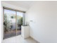 27a Hawkesbury Drive, Willetton WA 6155
