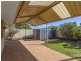 27a Hawkesbury Drive, Willetton WA 6155