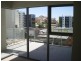 Apartment 606/237 Adelaide Terrace, Perth WA 6000