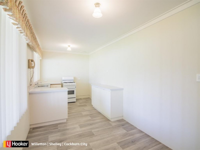 17 Plumridge Way, South Lake WA 6164