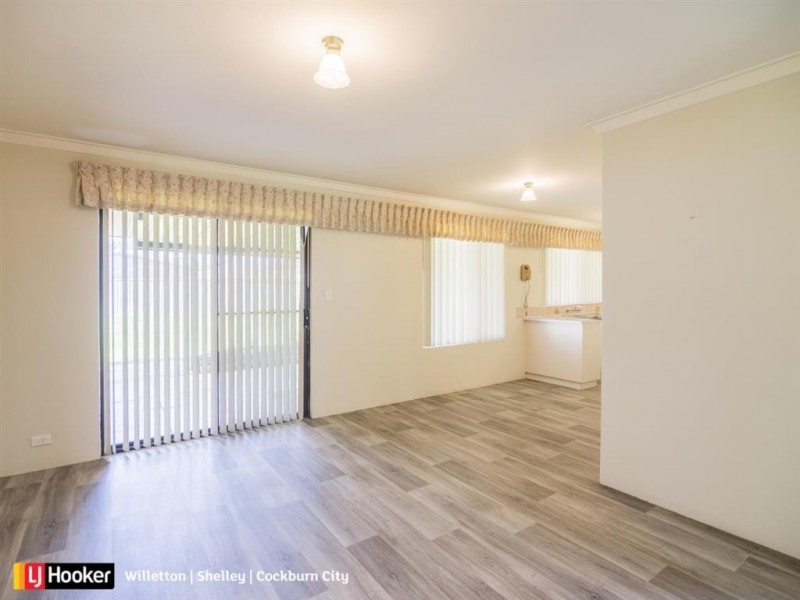 17 Plumridge Way, South Lake WA 6164