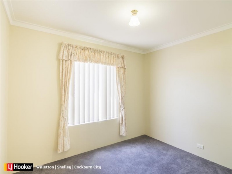 17 Plumridge Way, South Lake WA 6164