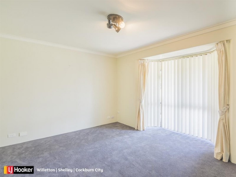 17 Plumridge Way, South Lake WA 6164