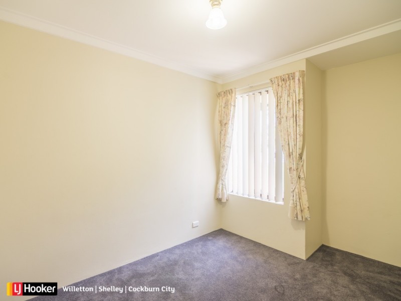 17 Plumridge Way, South Lake WA 6164