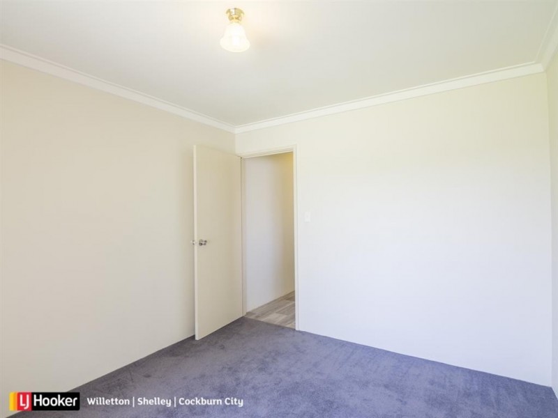 17 Plumridge Way, South Lake WA 6164