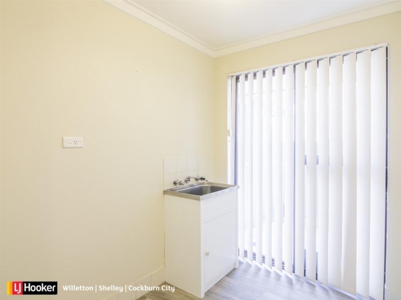 17 Plumridge Way, South Lake WA 6164