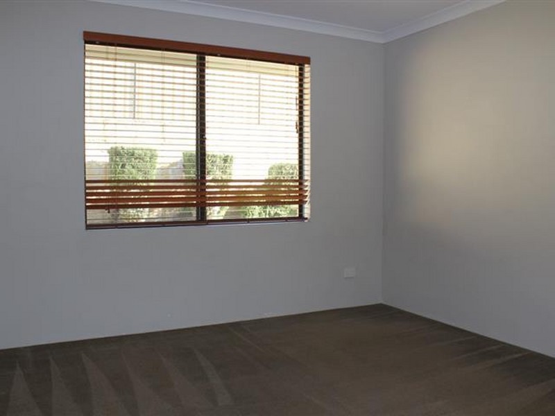 13 Friarbird Terrace, Beeliar WA 6164