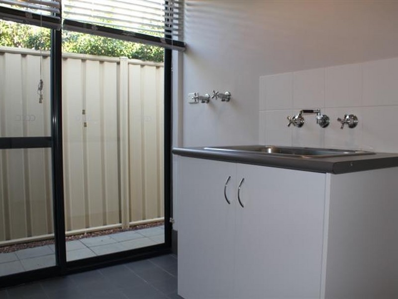 13 Friarbird Terrace, Beeliar WA 6164