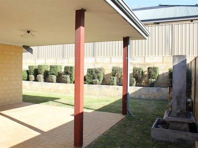 13 Friarbird Terrace, Beeliar WA 6164