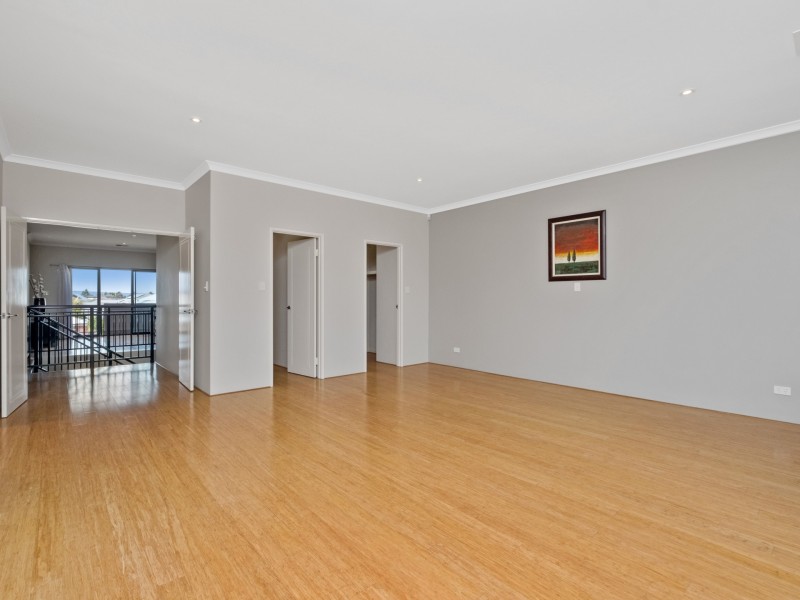 11 Kaliman Bend, Harrisdale WA 6112