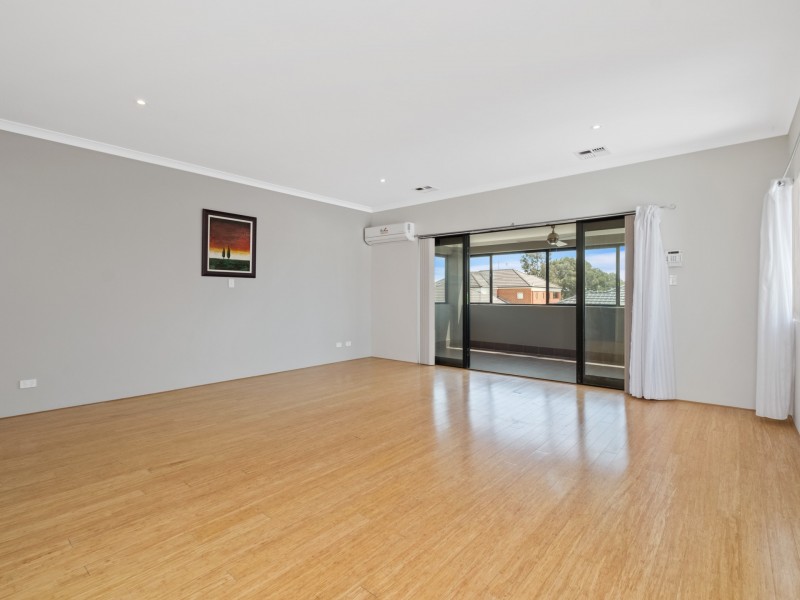 11 Kaliman Bend, Harrisdale WA 6112