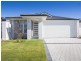 11 Pumice Road, Banjup WA 6164