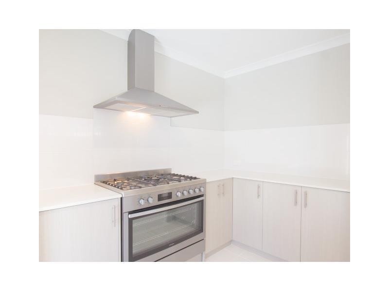 11 Pumice Road, Banjup WA 6164