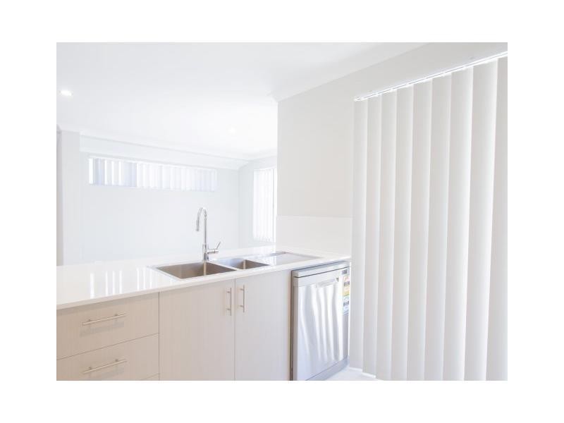 11 Pumice Road, Banjup WA 6164