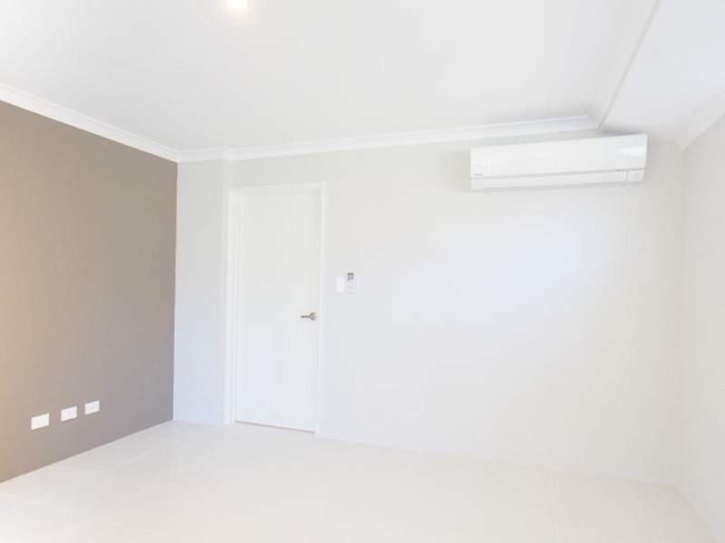 11 Pumice Road, Banjup WA 6164