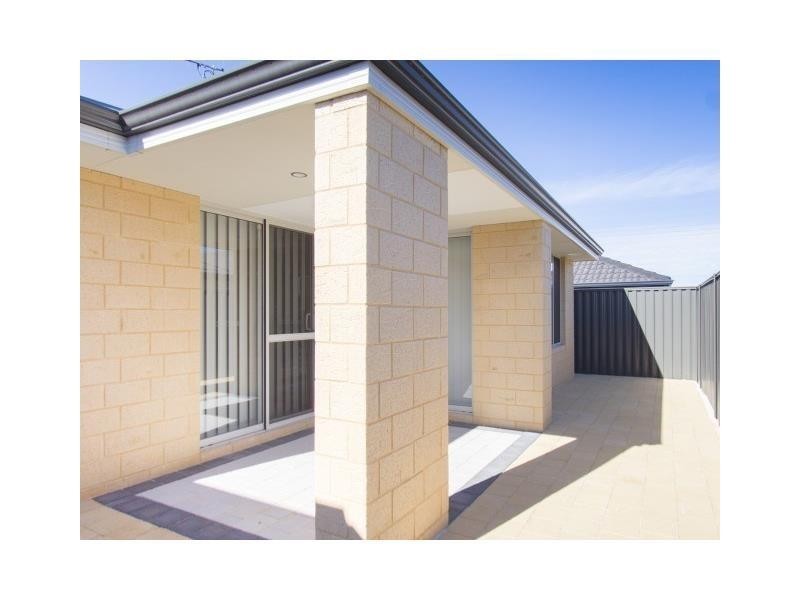 11 Pumice Road, Banjup WA 6164