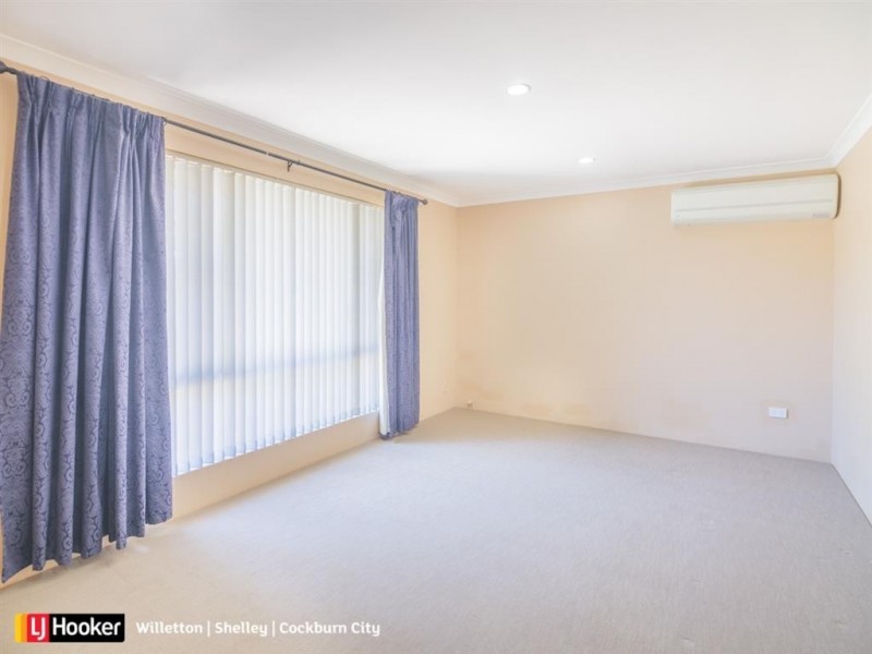 7b Medlar Grove, South Lake WA 6164