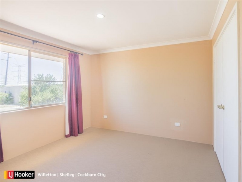 7b Medlar Grove, South Lake WA 6164