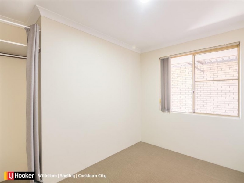 7b Medlar Grove, South Lake WA 6164