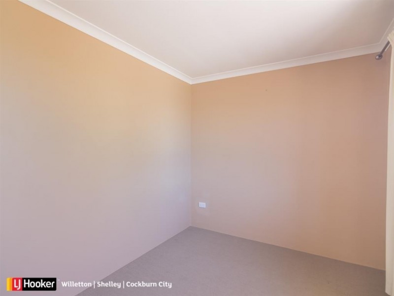 7b Medlar Grove, South Lake WA 6164